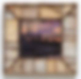 auction-image