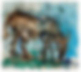 auction-image
