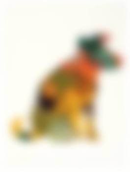 auction-image