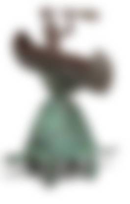 auction-image
