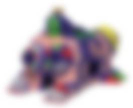 auction-image