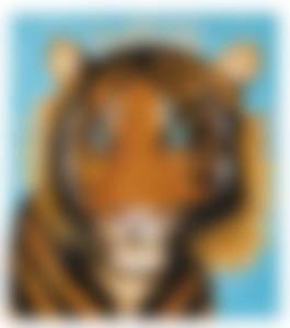 auction-image