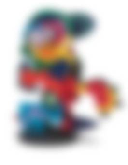 auction-image