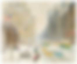 auction-image
