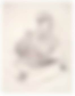 auction-image