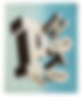 auction-image