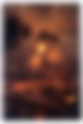 auction-image