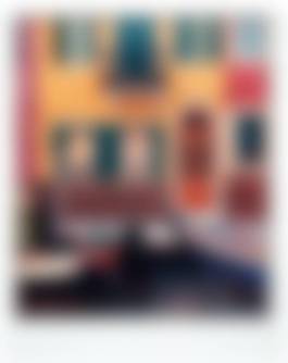 auction-image