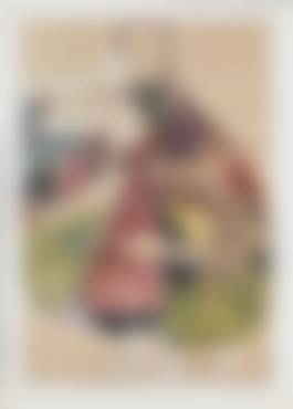 auction-image