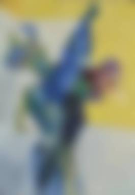 auction-image