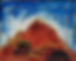 auction-image