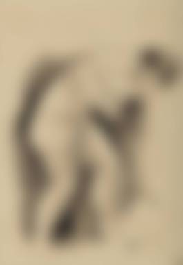 auction-image