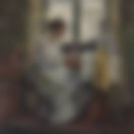 auction-image