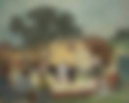 auction-image