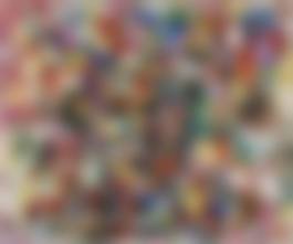 auction-image