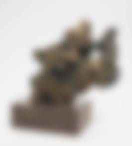 auction-image