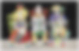 auction-image