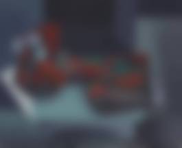 auction-image