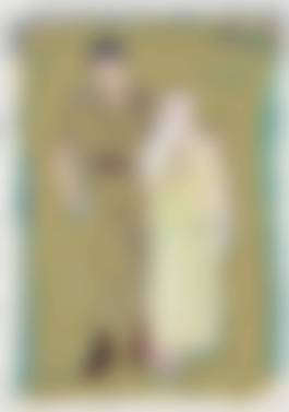 auction-image