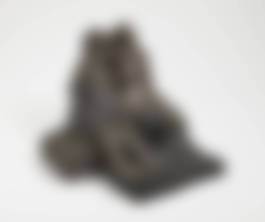 auction-image