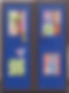 auction-image