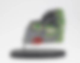 auction-image