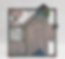 auction-image