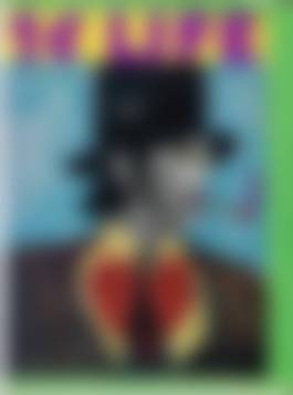 auction-image