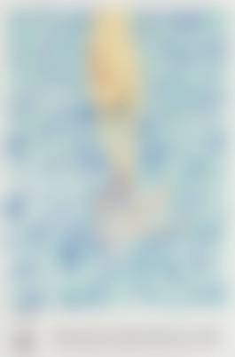 auction-image