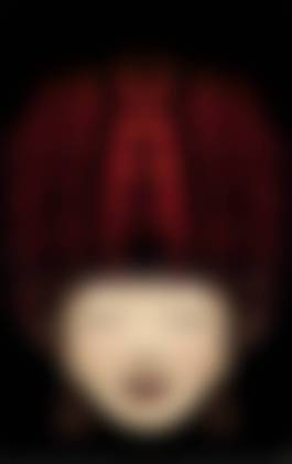 auction-image