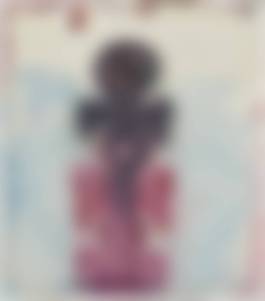 auction-image