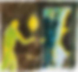 auction-image