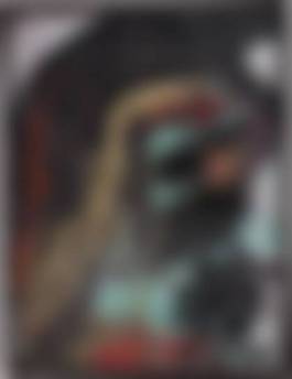 auction-image