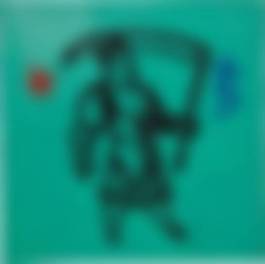 auction-image