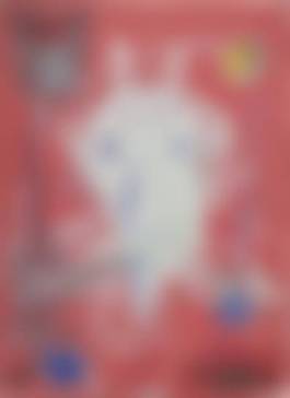 auction-image