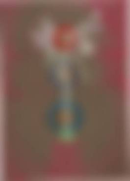 auction-image