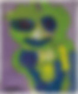 auction-image