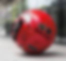 auction-image