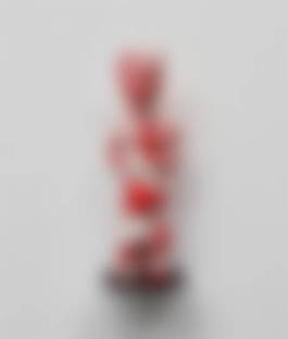 auction-image