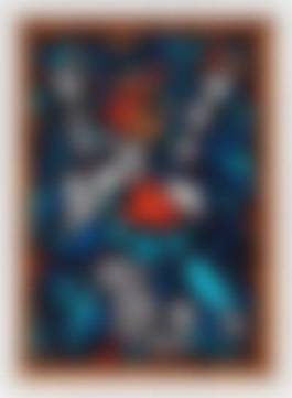 auction-image