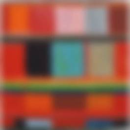 auction-image