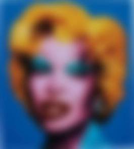 auction-image
