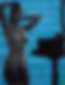 auction-image