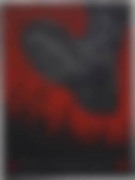 auction-image