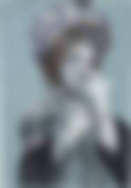 auction-image