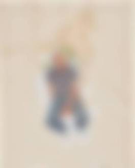 auction-image