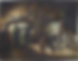 auction-image