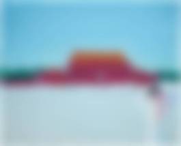 auction-image