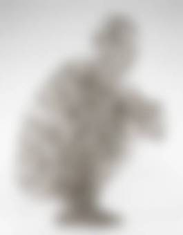 auction-image