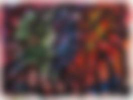 auction-image